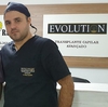 Fbio Raminho Coelho